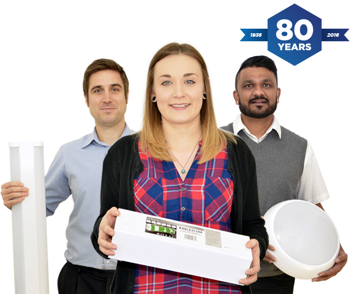 Eterna Lighting This Means Electrical Wholers Specifiers Contractors And End Users Alike Can All Choose Eterna With Confidence