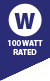 icon-100w