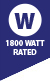 icon-1800w