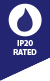 icon-ip20