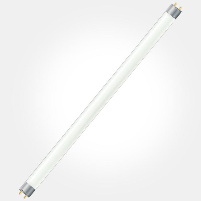 T5835H – ETERNA LIGHTING