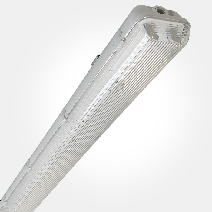 WPF258 ETERNA LIGHTING