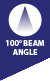 icon-100beam