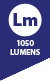 icon-1050lm