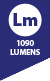 icon-1090lm