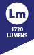 icon-1720lm