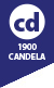 icon-1900cd