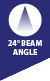 icon-24beam