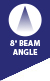 icon-8beam