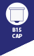 icon-b15