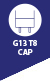 icon-g13-t8