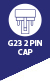 icon-G23-2-pin