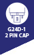 icon-G24D-1-2-Pin