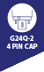 icon-G24Q-2-4-Pin
