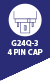 icon-G24Q-3-4-Pin