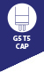 icon-g5-t5