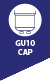 icon-gu10-cap
