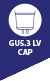 icon-gu5-3-cap