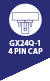 icon-GX24Q-1-4-Pin