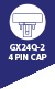 icon-GX24Q-2-4-Pin