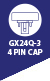 icon-GX24Q-3-4-Pin