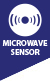 icon-microwave-sensor