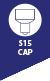 icon-S15