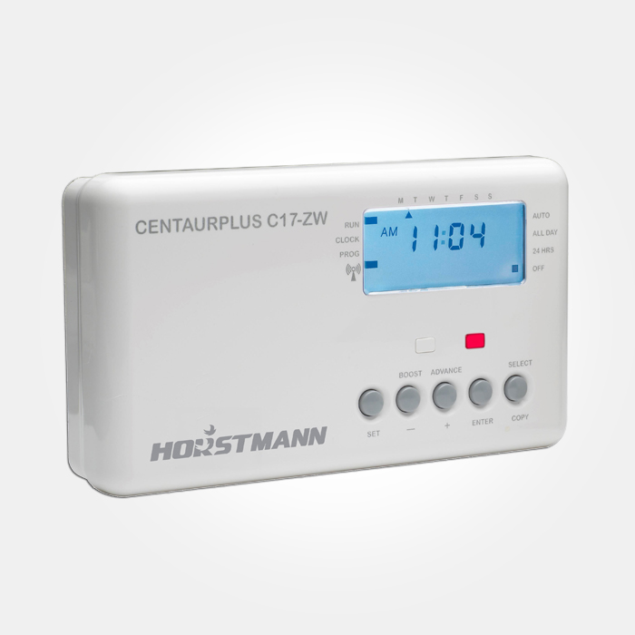 CENTAURPLUS C17ZW - ETERNA LIGHTING