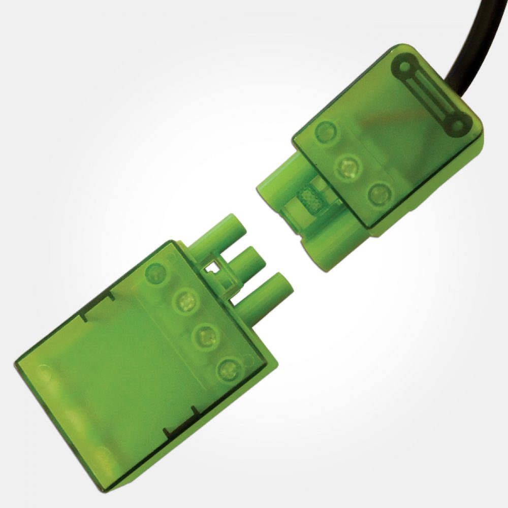 ifirelcs_v3_terminal_block2