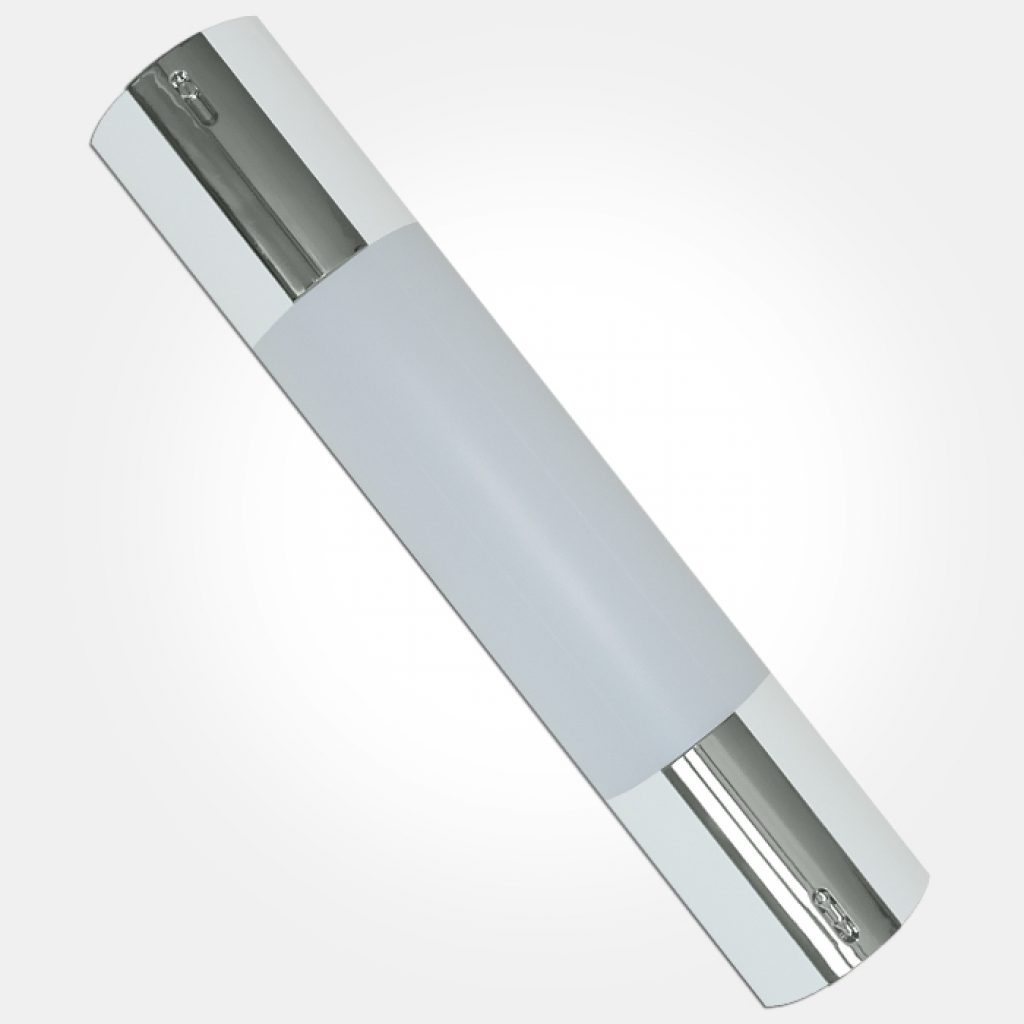 DESIGNER STYLE SHAVER LIGHT LAUNCH ETERNA LIGHTING