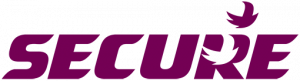 secure-meters-logo