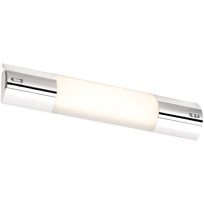 Eterna shaver light hotsell