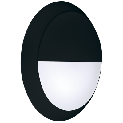 lina-e02lnacib-eye-on-6000k