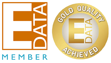 e-data-gold-member