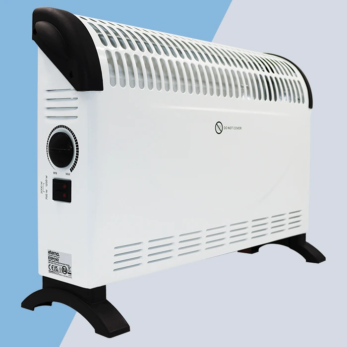 e12pcn2 convector heater