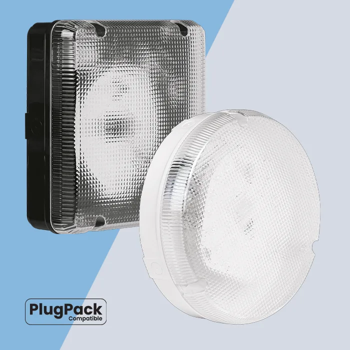 Reba Prismatic Product Pic