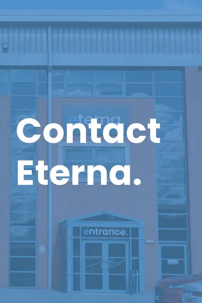 contact-plugpack-page-cta