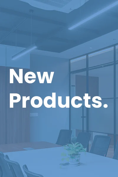 new-products-plugpack-page-cta