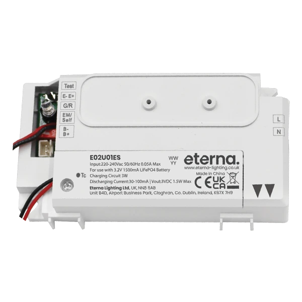 plugpack-emergency-pack plugpack-emergency-pack