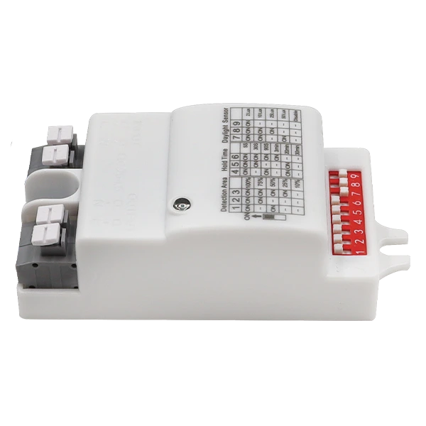 plugpack-microwave-sensor plugpack-microwave-sensor