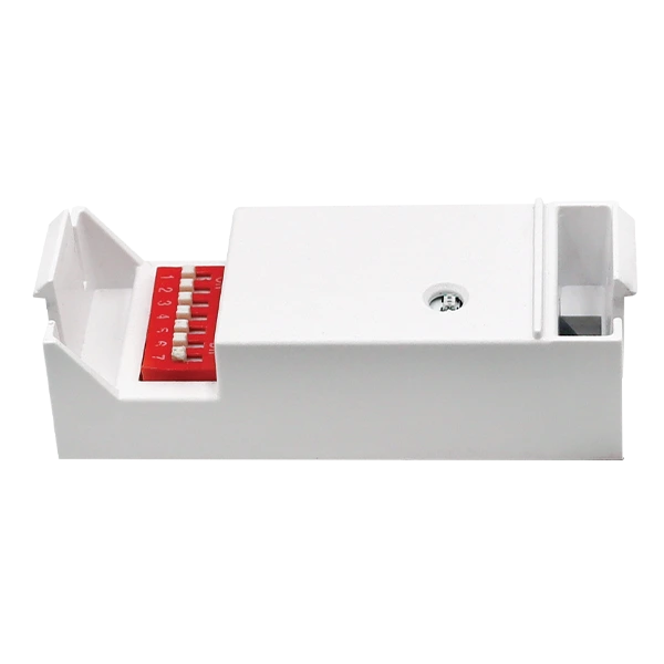 plugpack-step-dim plugpack-step-dim