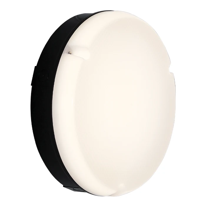 reba-black-cirular-opal