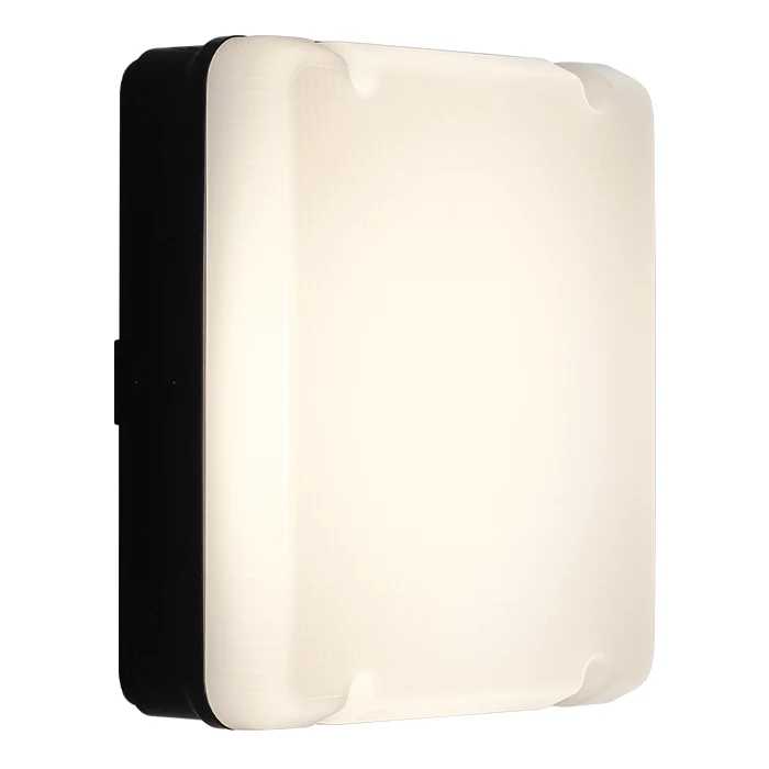 reba-black-square-opal