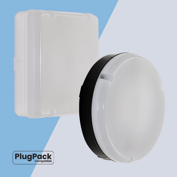 reba-opal-product-pic-v2