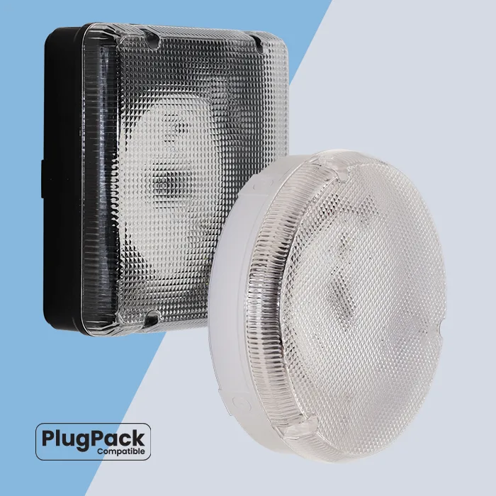 reba-prismatic-product-pic-v2