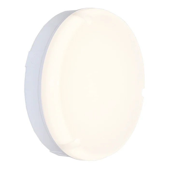 reba-white-circular-opal