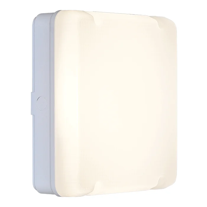 reba-white-square-opal