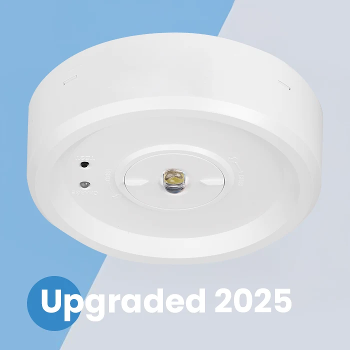 SESMDLEM3 Product Upgrade