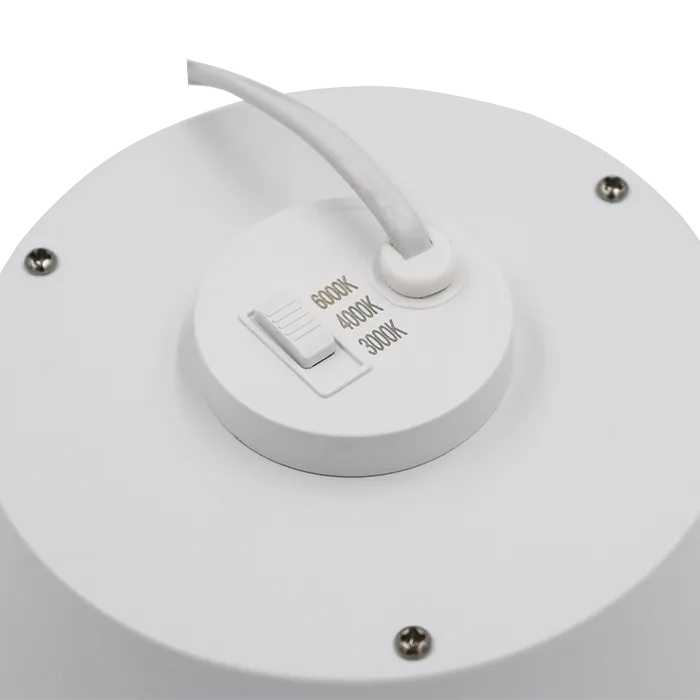 vinko-comm-downlight-cct-selectable