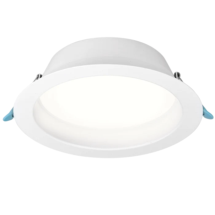 vinko-comm-downlight-on